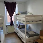 my Hostel Füssen