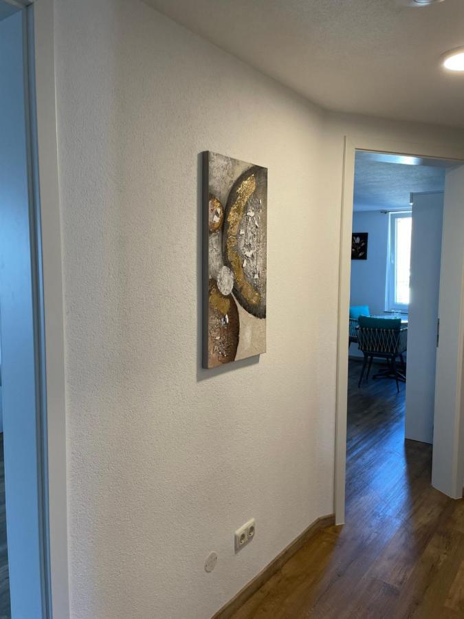 My Hostel Fussen