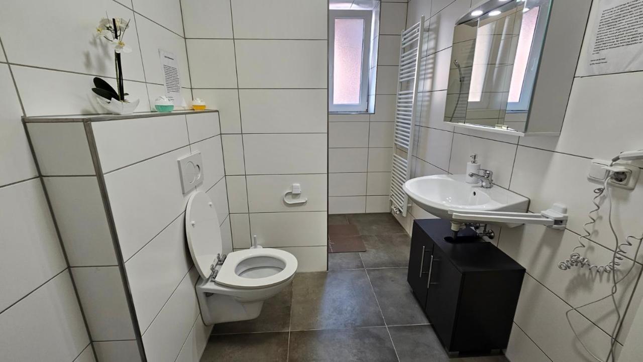 Hostel My